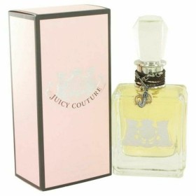 Parfum Femme Viktor & Rolf EDP Flowerbomb Dew 50 ml de Viktor & Rolf, Eau de parfum - Réf : S8306153, Prix : 57,45 €, Remise : %