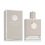 Perfume Hombre Vince Camuto EDT Eterno (100 ml) de Vince Camuto, Agua de perfume - Ref: S8306160, Precio: 40,86 €, Descuento: %