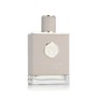 Perfume Hombre Vince Camuto EDT Eterno (100 ml) de Vince Camuto, Agua de perfume - Ref: S8306160, Precio: 40,86 €, Descuento: %