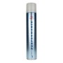 Hair Spray Wella Performance Extra Strong 500 ml by Wella, Hair Sprays - Ref: S8306242, Price: 9,38 €, Discount: %