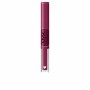 Rouge à lèvres liquide NYX Shine Loud 2 en 1 Nº 20 In charge 3,4 ml de NYX, Rouges à lèvres - Réf : S05116628, Prix : 16,08 €...