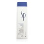 Champú Hidratante Wella SP Hydrate 250 ml de Wella, Champús - Ref: S8306255, Precio: 8,43 €, Descuento: %