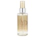 Haaröl Wella SP Luxe Oil Reconstructive (100 ml) 100 ml von Wella, Haaröl - Ref: S8306259, Preis: 12,93 €, Rabatt: %