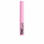 Lápiz de Ojos NYX Vivid Bright Líquido Nº 07 Sneaky pink 2 ml de NYX, Lápices de ojos - Ref: S05116629, Precio: 11,17 €, Desc...