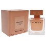 Parfum Femme Narciso Rodriguez Narciso Eau de Parfum Ambrée EDP 50 ml de Narciso Rodriguez, Eau de parfum - Réf : S8306461, P...