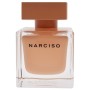 Parfum Femme Narciso Rodriguez Narciso Eau de Parfum Ambrée EDP 50 ml de Narciso Rodriguez, Eau de parfum - Réf : S8306461, P...