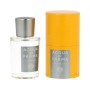 Unisex Perfume Acqua Di Parma EDC Colonia Pura 50 ml by Acqua Di Parma, Eau de Perfume - Ref: S8306474, Price: 68,03 €, Disco...