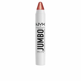 Crayon pour les yeux NYX Jumbo Rose Gold 2,7 g de NYX, Crayons et khôls yeux - Réf : S05116633, Prix : 12,54 €, Remise : %