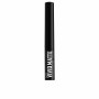 Crayon pour les yeux NYX Vivid Matte Liquide Noir 2 ml de NYX, Crayons et khôls yeux - Réf : S05116635, Prix : 10,16 €, Remis...