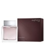 Perfume Hombre Calvin Klein EDT Euphoria 100 ml de Calvin Klein, Agua de tocador - Ref: S8307182, Precio: 37,06 €, Descuento: %