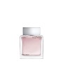 Perfume Hombre Calvin Klein EDT Euphoria 100 ml de Calvin Klein, Agua de tocador - Ref: S8307182, Precio: 37,06 €, Descuento: %