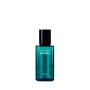 Profumo Uomo Davidoff EDT Cool Water 40 ml di Davidoff, Eau de Toilette - Rif: S8307184, Prezzo: 20,57 €, Sconto: %