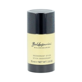 Deodorant Baldessarini Baldessarini 75 ml von Baldessarini, Deodorants - Ref: S8307195, Preis: 14,35 €, Rabatt: %