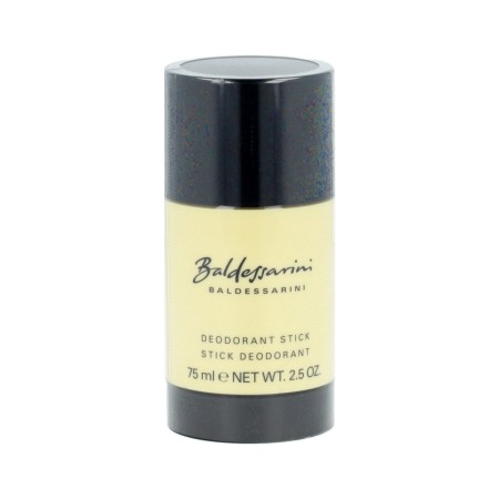 Deodorant Baldessarini Baldessarini 75 ml von Baldessarini, Deodorants - Ref: S8307195, Preis: 13,48 €, Rabatt: %