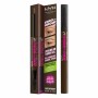 Gel Volumizzante Sopracciglia NYX Zero To Brow Nº 07 Espresso 2 ml di NYX, Colori e matite per sopracciglia - Rif: S05116638,...