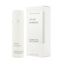 Desodorizante Issey Miyake L'Eau d'Issey L'Eau D'Issey 100 ml de Issey Miyake, Desodorizantes - Ref: S8307249, Preço: 22,76 €...