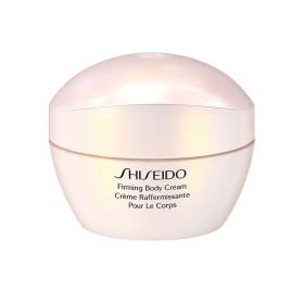 Crema Reafirmante Corporal Shiseido 200 ml de Shiseido, Tonificantes y moldeadores - Ref: S8307340, Precio: 43,98 €, Descuent...