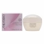 Crema Corpo Rassodante Shiseido 200 ml di Shiseido, Rassodanti e tonificanti per il corpo - Rif: S8307340, Prezzo: 44,02 €, S...