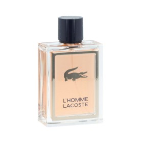 Perfume Hombre Lacoste L'Homme Lacoste EDT 100 ml de Lacoste, Agua de perfume - Ref: S8307468, Precio: 39,47 €, Descuento: %