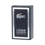 Perfume Hombre Lacoste L'Homme Lacoste EDT 100 ml de Lacoste, Agua de perfume - Ref: S8307468, Precio: 41,87 €, Descuento: %