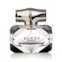 Perfume Mulher Gucci Bamboo EDP 30 ml de Gucci, Água de perfume - Ref: S8307561, Preço: 64,49 €, Desconto: %