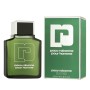 Men's Perfume Paco Rabanne EDT Pour Homme 200 ml by Paco Rabanne, Eau de Perfume - Ref: S8307606, Price: 66,71 €, Discount: %