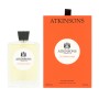 Perfume Unissexo Atkinsons 24 Old Bond Street EDC 100 ml de Atkinsons, Água de perfume - Ref: S8307715, Preço: 84,08 €, Desco...