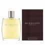 Men's Perfume Burberry EDT For Men 100 ml by Burberry, Eau de Toilette - Ref: S8307750, Price: 40,46 €, Discount: %