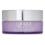 Desmaquilhante de Limpeza Clinique Take The Day Off 125 ml de Clinique, Sombras de olhos - Ref: S8307781, Preço: 29,45 €, Des...