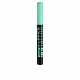 Ombre à paupières Maybelline Tattoo Color Mat Giving 1,4 g de Maybelline, Fards à paupières - Réf : S05116681, Prix : 11,95 €...