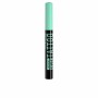 Ombre à paupières Maybelline Tattoo Color Mat Giving 1,4 g de Maybelline, Fards à paupières - Réf : S05116681, Prix : 11,95 €...