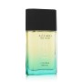 Parfum Homme Azzaro EDC Pour Homme Intense 100 ml de Azzaro, Eau de parfum - Réf : S8307945, Prix : 33,23 €, Remise : %