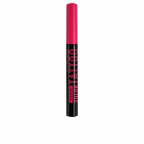 Ombre à paupières Maybelline Tattoo Color Mat Unique 1,4 g de Maybelline, Fards à paupières - Réf : S05116682, Prix : 11,33 €...