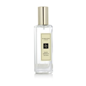 Parfum Unisexe Jo Malone EDC Poppy & Barley 30 ml de Jo Malone, Eau de cologne - Réf : S8307969, Prix : 52,70 €, Remise : %