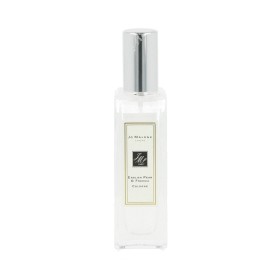 Damenparfüm Jo Malone EDC English Pear & Freesia 30 ml von Jo Malone, Eau de Parfum - Ref: S8307980, Preis: 60,23 €, Rabatt: %