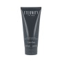 Gel Douche parfumé Calvin Klein Eternity for Men 200 ml de Calvin Klein, Gels douche - Réf : S8307994, Prix : 10,61 €, Remise...