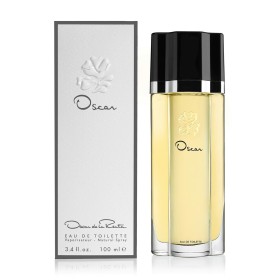 Damenparfüm Oscar De La Renta Oscar EDT 100 ml von Oscar De La Renta, Eau de Toilette - Ref: S8308049, Preis: 46,44 €, Rabatt: %