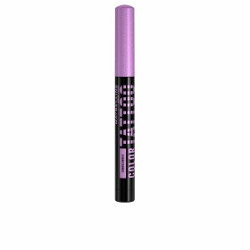 Ombre à paupières Maybelline Tattoo Color Mat Fearless 1,4 g de Maybelline, Fards à paupières - Réf : S05116683, Prix : 11,33...