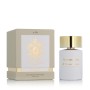 Parfum pour cheveux Tiziana Terenzi Andromeda 50 ml de Tiziana Terenzi, Parfums pour cheveux - Réf : S8308177, Prix : 64,63 €...