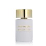 Fragrância para o Cabelo Tiziana Terenzi Andromeda 50 ml de Tiziana Terenzi, Fragrâncias para o cabelo - Ref: S8308177, Preço...