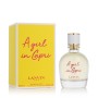 Parfum Femme Lanvin EDT A Girl in Capri 90 ml de Lanvin, Eau de parfum - Réf : S8308184, Prix : 22,55 €, Remise : %