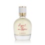 Parfum Femme Lanvin EDT A Girl in Capri 90 ml de Lanvin, Eau de parfum - Réf : S8308184, Prix : 22,55 €, Remise : %