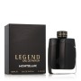 Perfume Hombre Montblanc EDP Legend 100 ml de Montblanc, Agua de perfume - Ref: S8308348, Precio: 49,66 €, Descuento: %