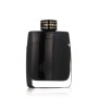 Perfume Hombre Montblanc EDP Legend 100 ml de Montblanc, Agua de perfume - Ref: S8308348, Precio: 49,66 €, Descuento: %