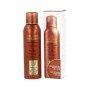 Spray Autobronzeador Collistar 360° 150 ml de Collistar, Autobronzeadores - Ref: S8308511, Preço: 23,96 €, Desconto: %