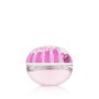 Perfume Mujer DKNY Be Delicious City Chelsea Girl EDT 50 ml de DKNY, Agua de tocador - Ref: S8308610, Precio: 27,36 €, Descue...