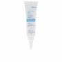 Creme Facial Ducray Keracnyl Mat de Ducray, Hidratantes - Ref: M0114505, Preço: €15.85, Desconto: %