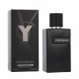 Perfume Homem Yves Saint Laurent EDP Y Le Parfum 100 ml de Yves Saint Laurent, Água de perfume - Ref: S8308920, Preço: 123,89...