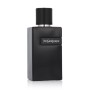 Perfume Homem Yves Saint Laurent EDP Y Le Parfum 100 ml de Yves Saint Laurent, Água de perfume - Ref: S8308920, Preço: 123,89...