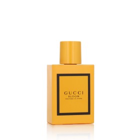 Parfum Femme Gucci EDP Bloom Profumo di Fiori 50 ml de Gucci, Eau de parfum - Réf : S8308926, Prix : 71,12 €, Remise : %